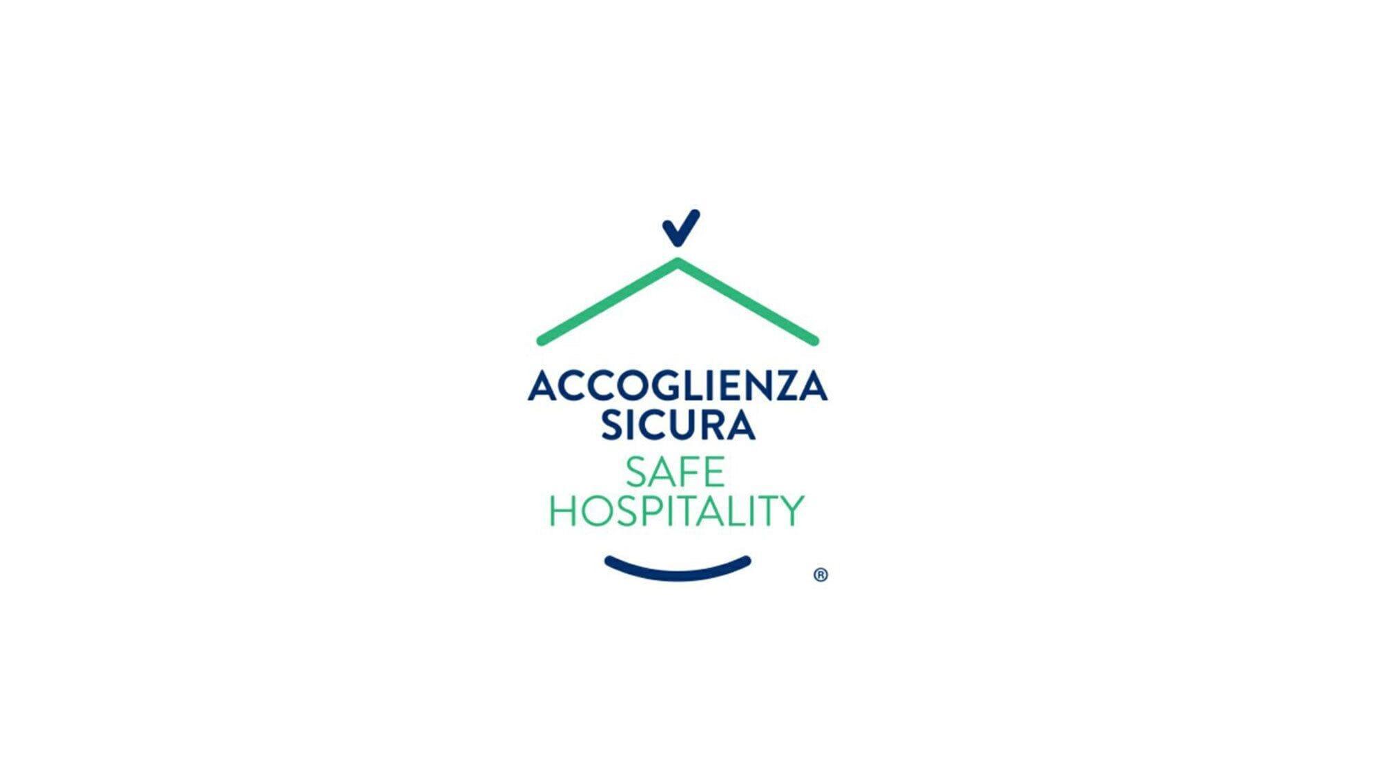 Hotel Cala Reale Stintino Luaran gambar