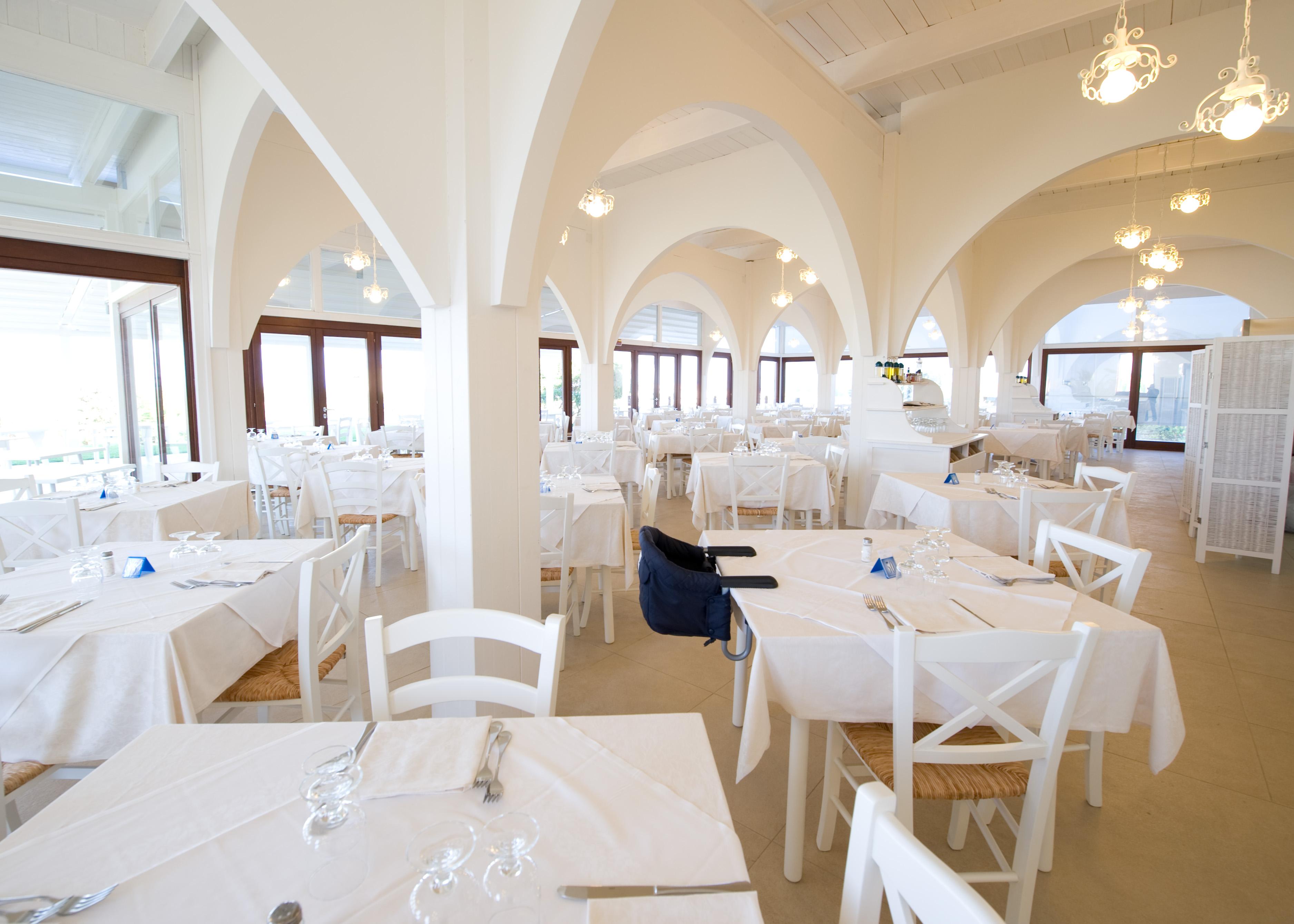 Hotel Cala Reale Stintino Luaran gambar